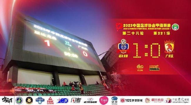 前瞻英超前瞻：富勒姆 VS 狼队时间：2023-11-28 04:00富勒姆上赛季在英超第十名的成绩曾经令人刮目相看，但现在人们发现球队难以复制上赛季的成功，他们在过去七轮只取得一场胜利，目前以12分排名第15位，保级形势不容懈怠。